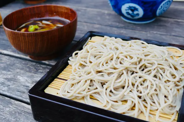 川上庵の写真・動画_image_432961