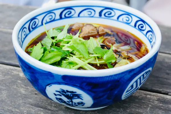 川上庵の写真・動画_image_432962