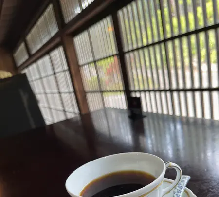 札所一番　四萬部寺の写真・動画_image_433011