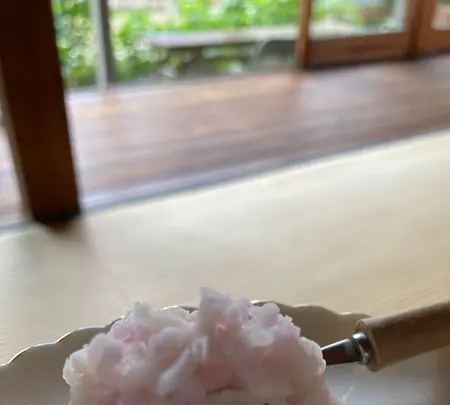 服部農園あじさい屋敷の写真・動画_image_433028