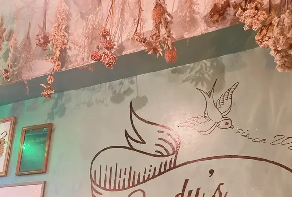 Goody's Okinawa - BOWL FACTORY & SPICE CURRY - 丼ぶりとスパイスカレーの写真・動画_image_433055