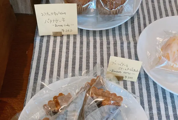 食堂 Sajiroの写真・動画_image_433056