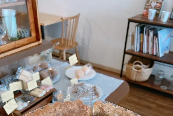 食堂 Sajiroの写真・動画_image_433057