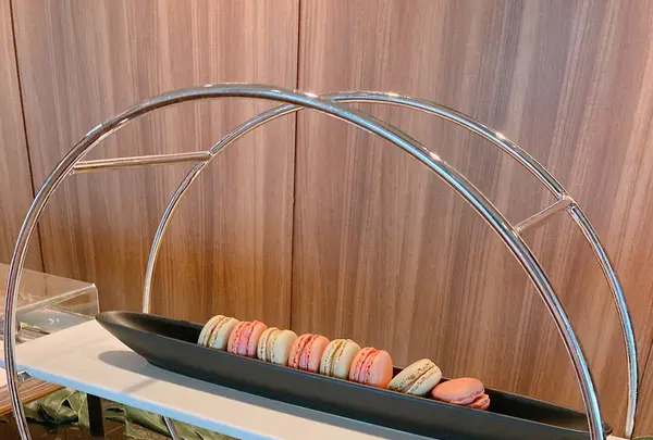 ANAクラウンプラザホテル沖縄ハーバービューの写真・動画_image_433060