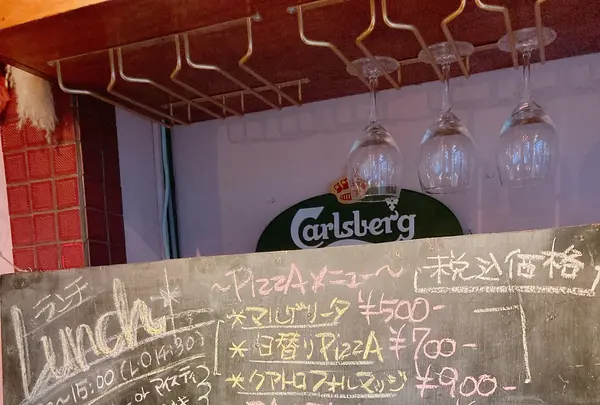 El Patioの写真・動画_image_433084