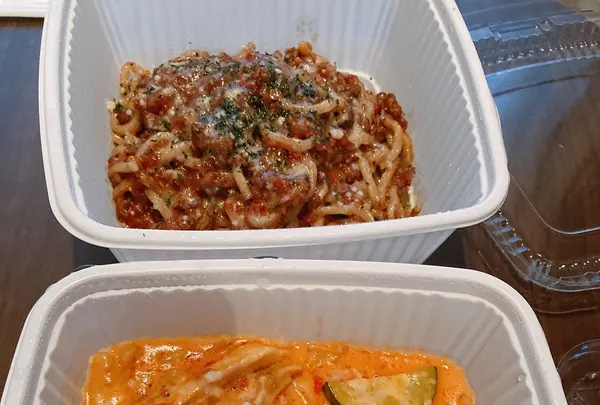 El Patioの写真・動画_image_433085