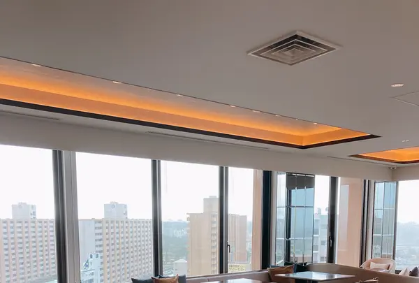 ANAクラウンプラザホテル沖縄ハーバービューの写真・動画_image_433086