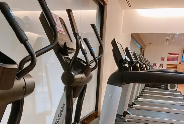 ANAクラウンプラザホテル沖縄ハーバービューの写真・動画_image_433087