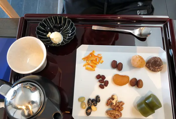 甘納豆かわむらの写真・動画_image_433112