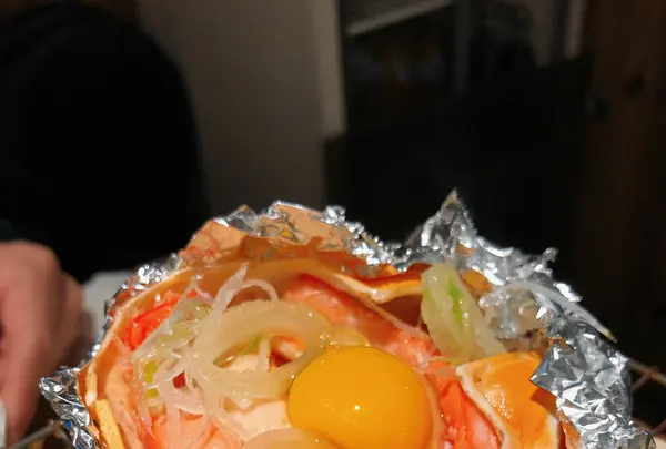 季節料理おでん 山さんの写真・動画_image_433123