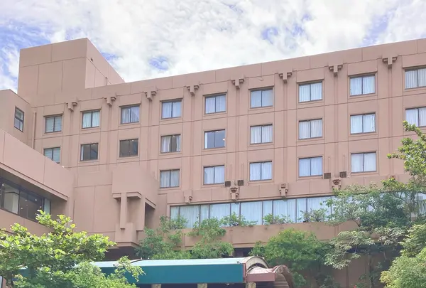 ANAクラウンプラザホテル沖縄ハーバービューの写真・動画_image_433160