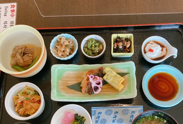 ANAクラウンプラザホテル沖縄ハーバービューの写真・動画_image_433161