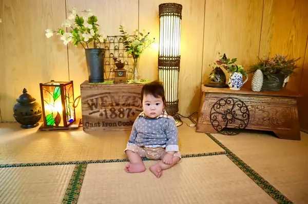 Cafe icharaの写真・動画_image_433193