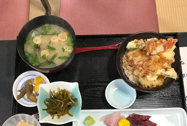 味処 大森の写真・動画_image_433265