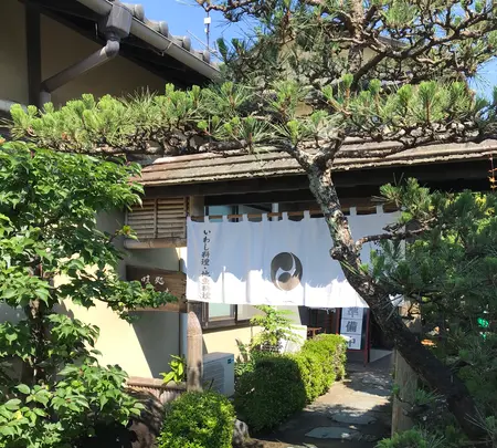 味処 大森の写真・動画_image_433266