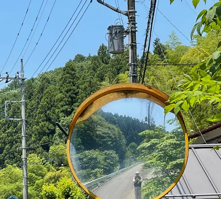 札所二番　真福寺の写真・動画_image_433378