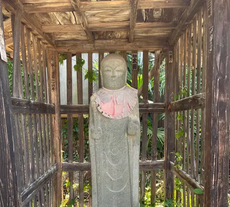 札所二番　真福寺の写真・動画_image_433381