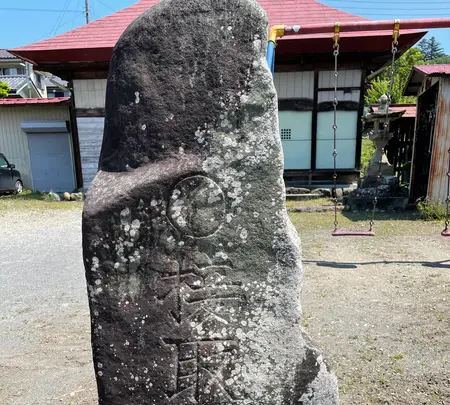 札所二番　真福寺の写真・動画_image_433382