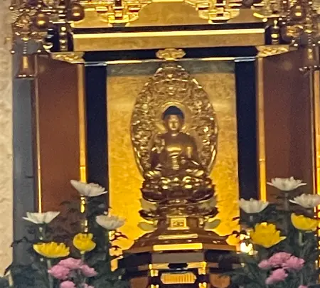 札所三番　常泉寺の写真・動画_image_433390