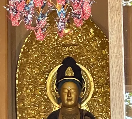 札所三番　常泉寺の写真・動画_image_433391