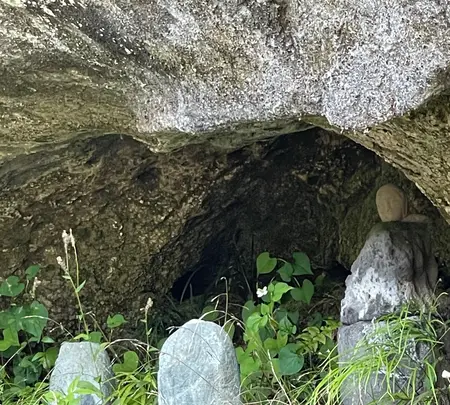 札所三番　常泉寺の写真・動画_image_433393