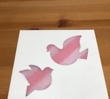 豊島屋洋菓子舗 置石の写真・動画_image_433609