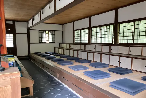 圓光寺の写真・動画_image_433658