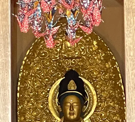 札所三番　常泉寺の写真・動画_image_433933