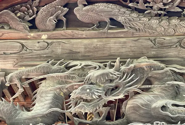 札所三番　常泉寺の写真・動画_image_433935