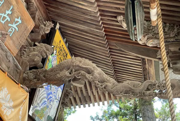 札所三番　常泉寺の写真・動画_image_433938