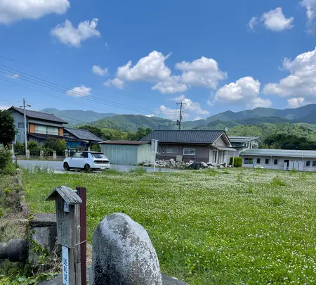 札所三番　常泉寺の写真・動画_image_433940