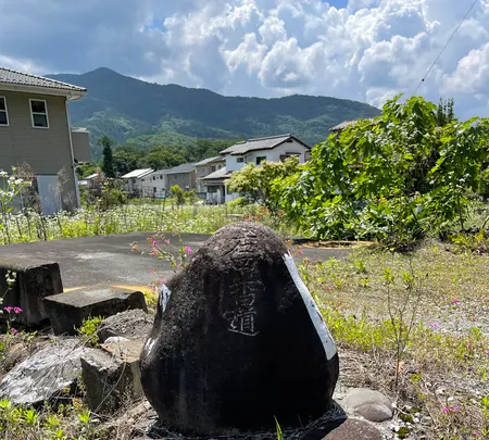 札所三番　常泉寺の写真・動画_image_433945