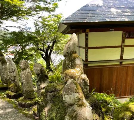 金昌寺の写真・動画_image_433997