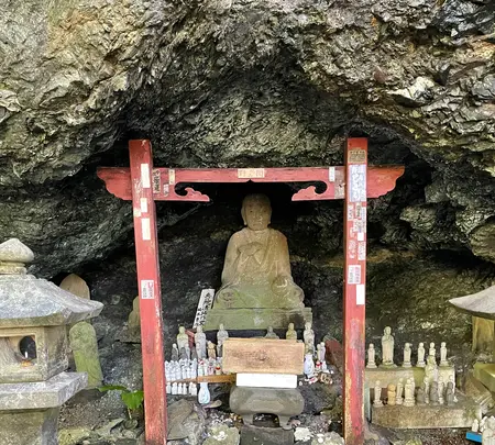 金昌寺の写真・動画_image_434007