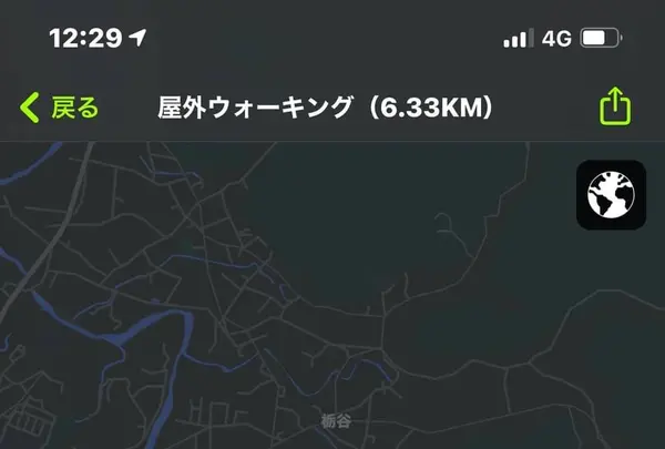 札所二番　真福寺の写真・動画_image_434054