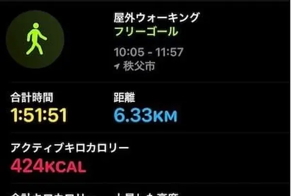 札所二番　真福寺の写真・動画_image_434055