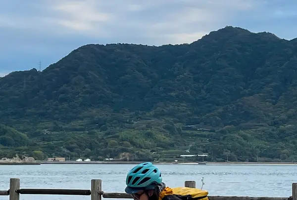 大久野島の写真・動画_image_434283