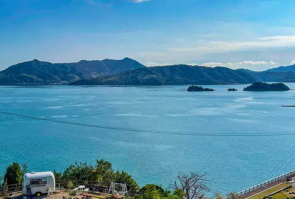 しまなみコーヒーの写真・動画_image_434303