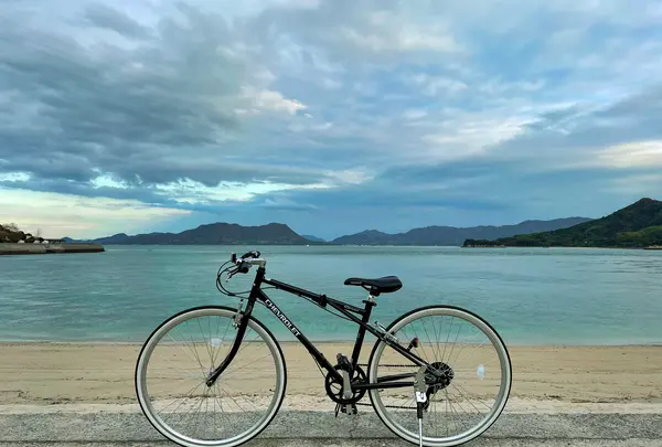 大久野島の写真・動画_image_434324