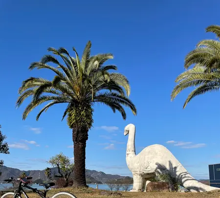 因島大橋の写真・動画_image_434347