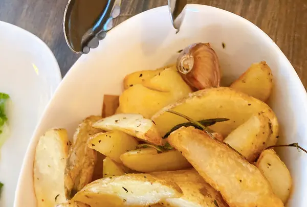 Osteria La Pesciolina ラ ペッショリーナの写真・動画_image_434437