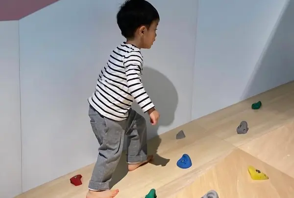 CULAFUL（キュラフル）の写真・動画_image_434451