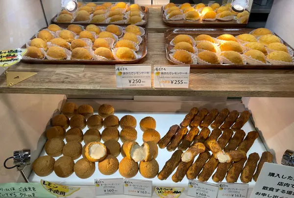 島ごころ SETODA本店の写真・動画_image_434542