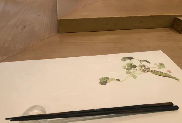 鮨 かじわらの写真・動画_image_434686