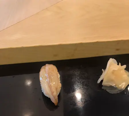 鮨 かじわらの写真・動画_image_434687