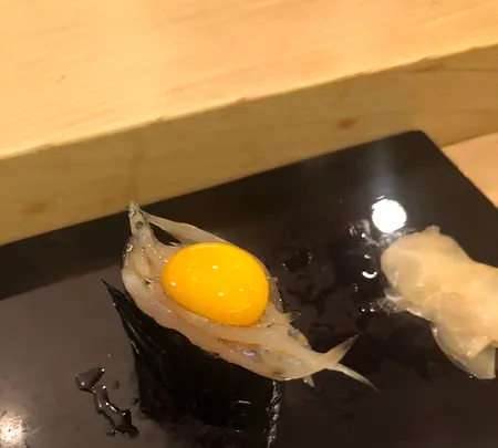 鮨 かじわらの写真・動画_image_434688