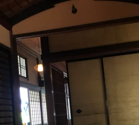 旧岩崎邸庭園の写真・動画_image_434712