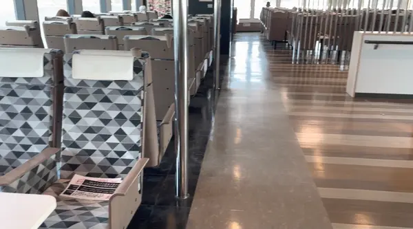 あさひ観光船の写真・動画_image_434736