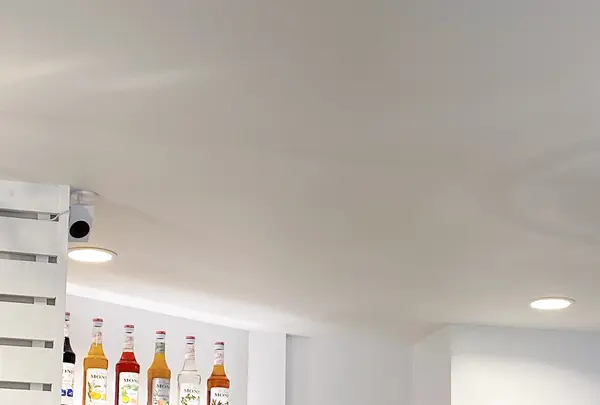 ～フルーツかき氷専門店～ the Sea 那覇国際通り店の写真・動画_image_434838