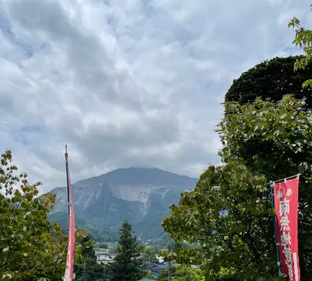 卜雲寺の写真・動画_image_434872